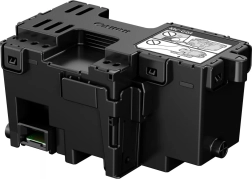 Cartouche de maintenance Canon MC-G03