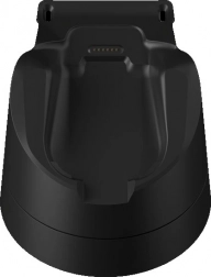 Support SUNMI MIX V3