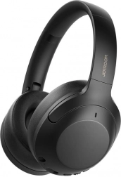 Casque sans fil avec ANC hybride Joyroom JR-JH2 noir