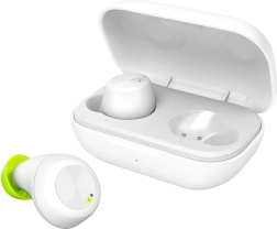 Écouteurs sans fil Spirit Chop