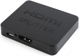 Répartiteur HDMI 2x4K