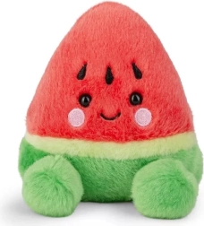 Peluche Palm Pals pastèque