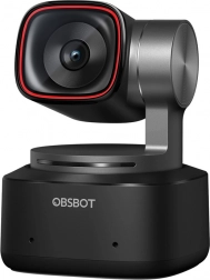 Webcam OBSBOT Tiny 2