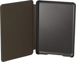 Étui Amazon Kindle 10 2019 K658 6 pouces - type 6