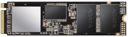 Disque SSD XPG SX8200 Pro 512 Go M.2 NVMe