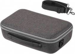 Sac de rangement pour DJI Neo