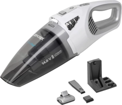 Aspirateur à main VP4370