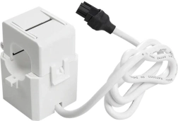 Transformateur pour Shelly Pro 3EM