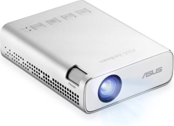 Projecteur portable compact ASUS ZenBeam