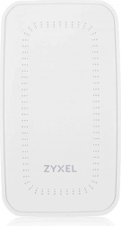 Point d'accès Zyxel WAX300H
