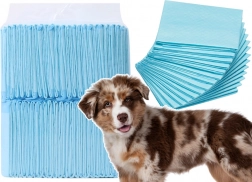 Savé alèses hygiéniques pour animaux – 60×60