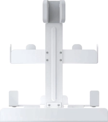 Support de rangement vertical pour aspirateur Dreame P10