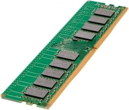 Mémoire 16GB 1Rx8 PC5-4800B-E STND Kit P64336-B21