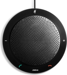 Haut-parleur de conférence Jabra Speak 410 MS