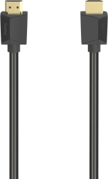 Câble HDMI 2.0b 4K 5 m