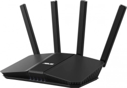 Routeur WiFi 7 bi-bande Asus
