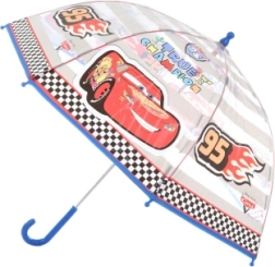 Parapluie manuel CARS