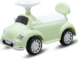 Draisienne pour enfants BABY MIX Kiddo Cruiser menthe
