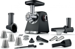 Hachoir à viande Bosch MultiPower Serie 6
