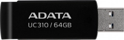 adata uc310 64 go clé usb 3.2