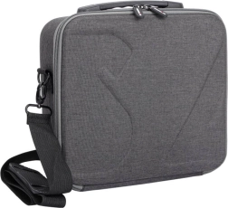 Sacoche bandoulière Sunnylife pour RS 4