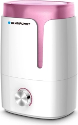 Humidificateur AHS301