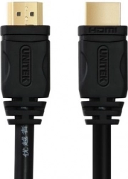 Câble HDMI 2,0 m version 2.0