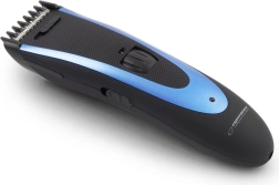 Tondeuse à cheveux sans fil ESPERANZA Apollo