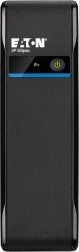 Onduleur de secours UPS Eaton Ellipse 550 FR