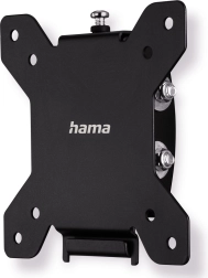 Support TV orientable Motion XS 26 pouces