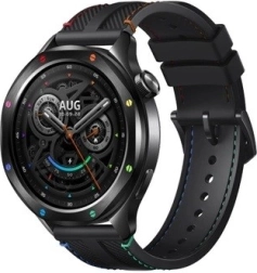 Montre connectée Redmi Watch S4 Rainbow