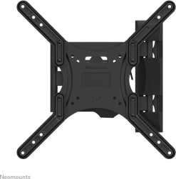 Support mural pour TV 32-55 pouces