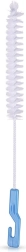Brosse pour bouteilles 35,5 cm ORION