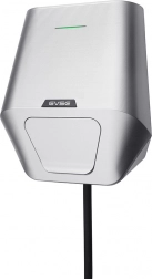 Chargeur mural pour véhicules électriques Besen 22 kW avec application