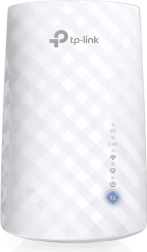 TP-Link RE190 Répéteur Wi‑Fi AC750