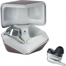 Écouteurs sans fil HiFiMAN Svanar