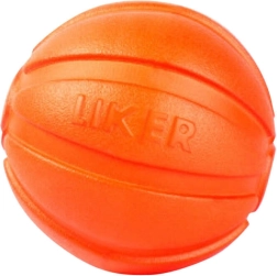 balle pour grands chiens Liker 9 WAUDOG