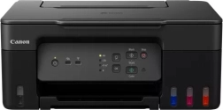 Canon PIXMA G3430 imprimante multifonction