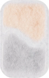 Filtres pour fontaine et mangeoire en inox 2-en-1 3,2 l Rojeco