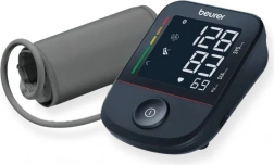 Tensiomètre bras Beurer BM48