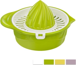Presse-agrumes Hobby Life Cheepy 0,22 l - 1 pièce