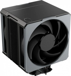 Refroidisseur CPU Cooler Master Hyper 612 Apex noir