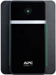 Alimentation de secours APC Back-UPS 1600VA