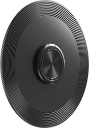 bouclier de protection pour filtres Freewell V2 VND 3–7 stops