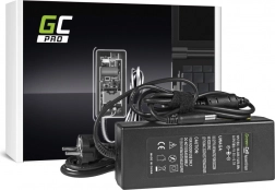 Chargeur PRO 19,5 V 6,7 A 130 W 7,4 × 5,0 mm pour DELL XPS 17