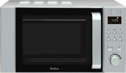 Four à micro-ondes Amica