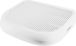 Marchepied pour litière pour chats PETKIT (Pura X / Pura Max)