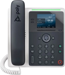 Téléphone Poly Edge E100 IP