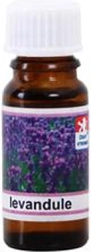 Huile essentielle de lavande 10 ml