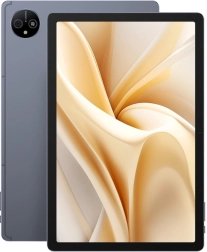 Tablette Ulefone Tab A11